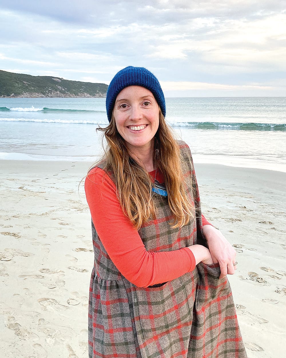 Prom inspires prize-winning work post image