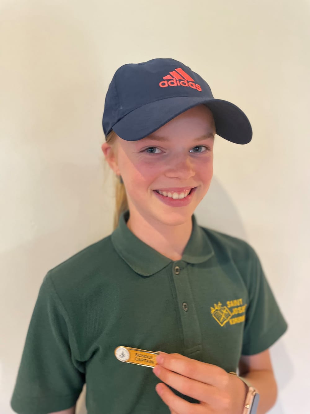 Search for Fred Hollows’ Junior Ambassador post image