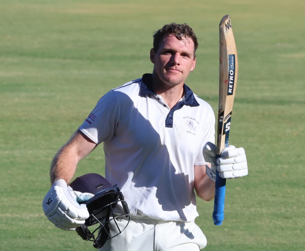 Masterclass of 185 by Phillip Island’s Daniel Mock post image