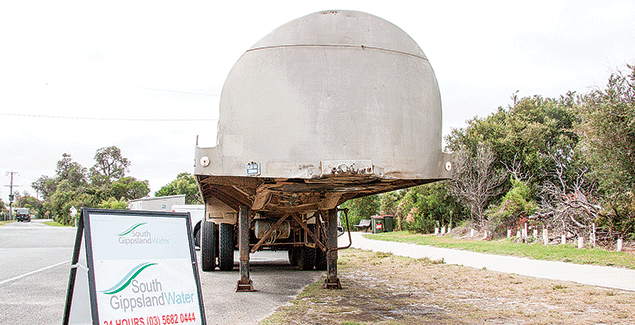 $10k community resilience grant on the cards post image