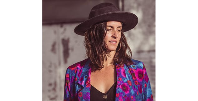 Meeniyan Revival continues post image