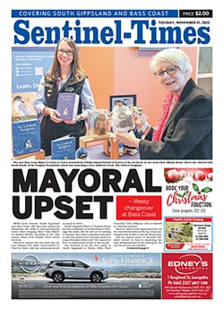 Tuesday, November 21, 2023 post image