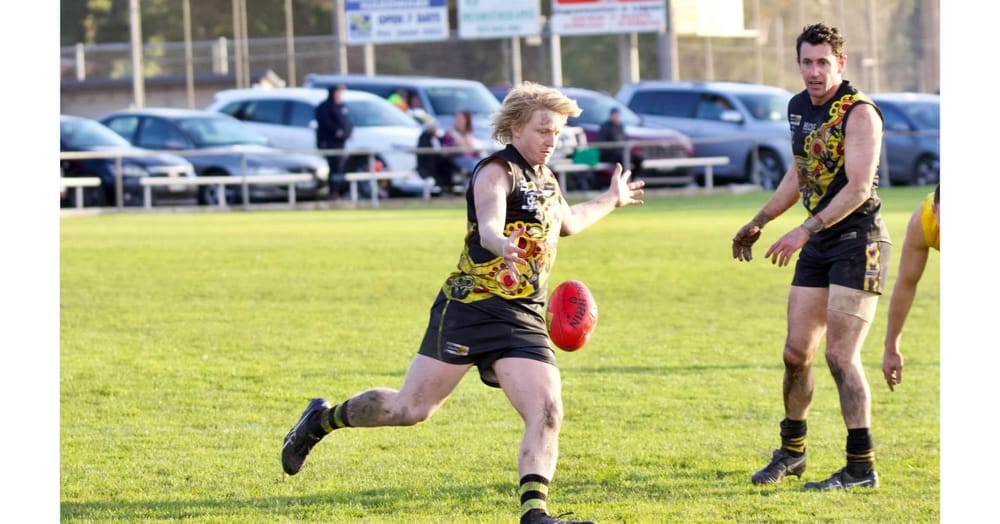 Mid Gippy gives in to COVID restrictions post image