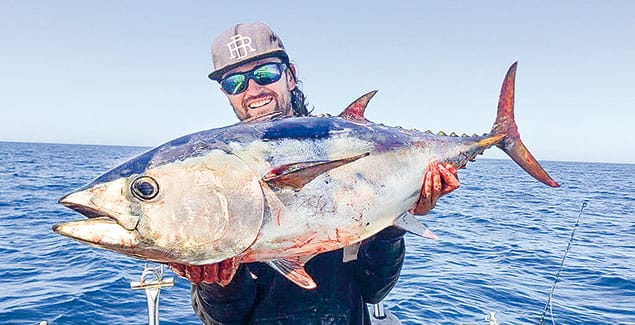 Around the Bay - Tuesday, January 25, 2022 post image