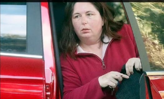 Mushroom murder trial: ‘I call Erin Patterson’ post image