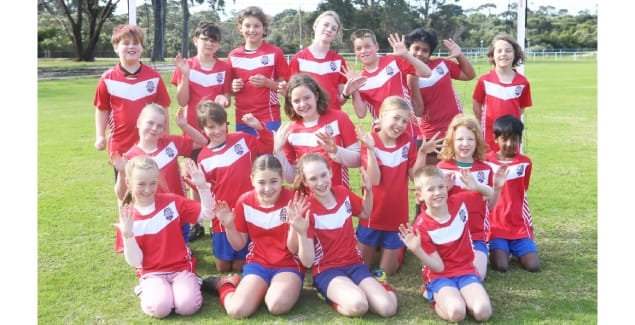 Win a Thermomix! post image