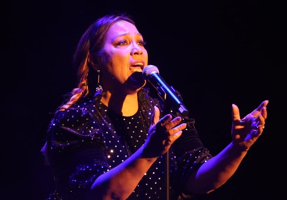 The penguins notwithstanding, was this Phillip Island's 'wow' moment? post image