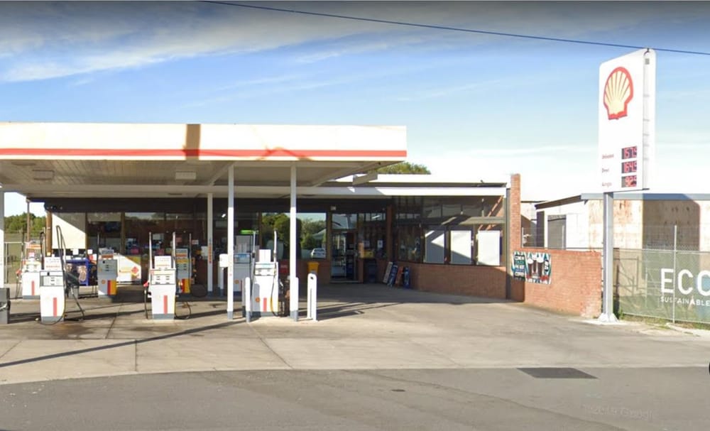 COVID numbers going up again locally post image