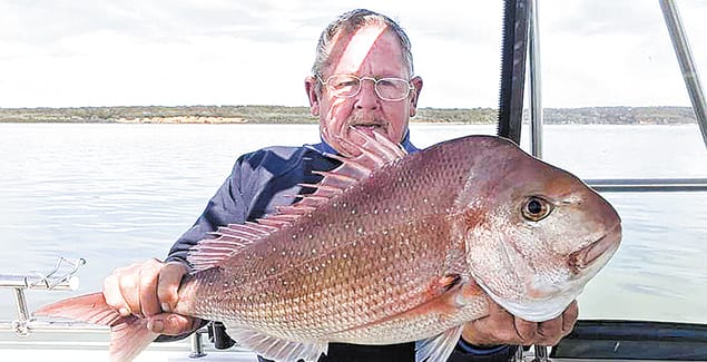 Around the Bay - Tuesday, October 5, 2021 post image