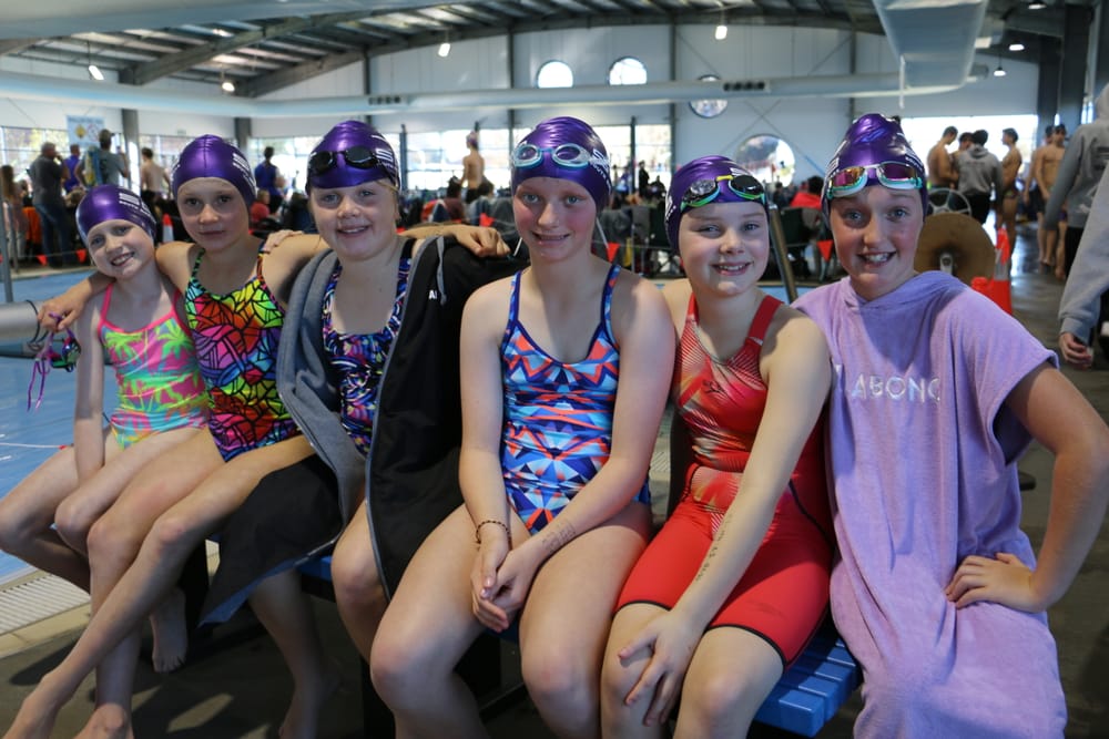 Short Course racing returns to Splash post image