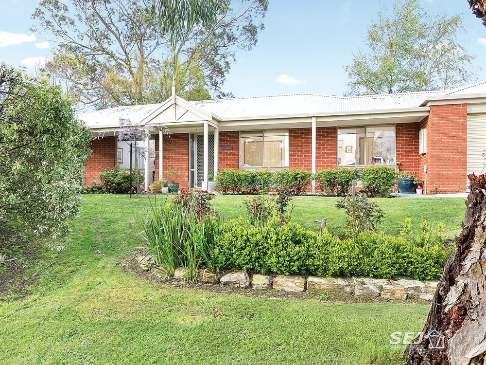 Welcome to 5 Dowel Court, Korumburra post image
