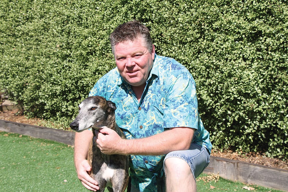 You can’t sugarcoat road trauma post image