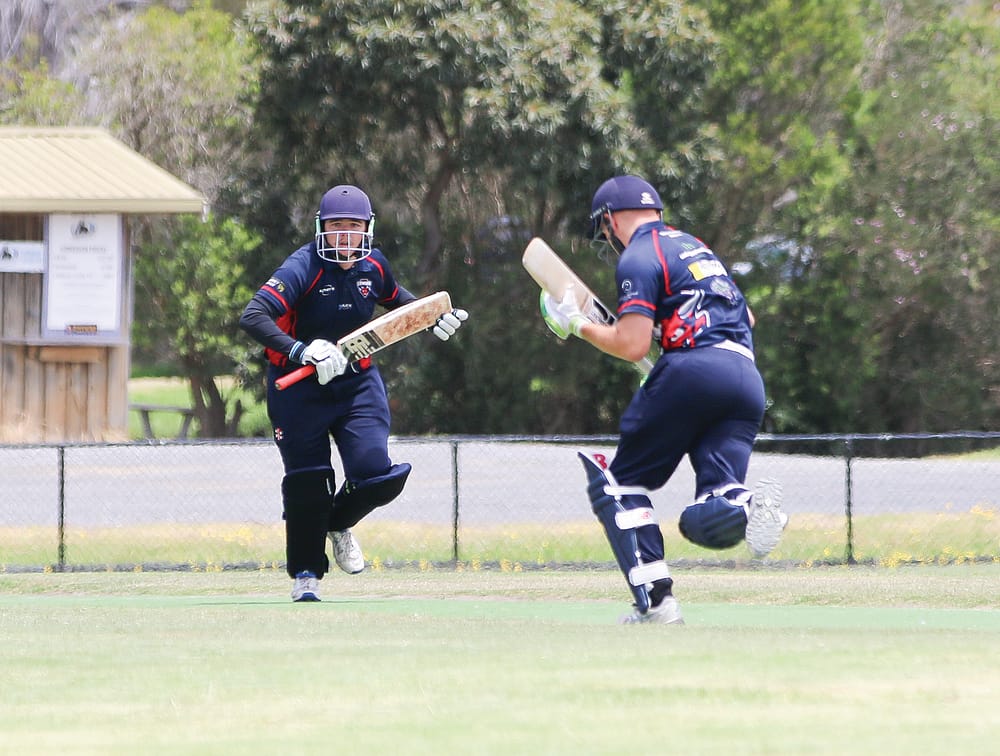 Nyora prove too strong post image