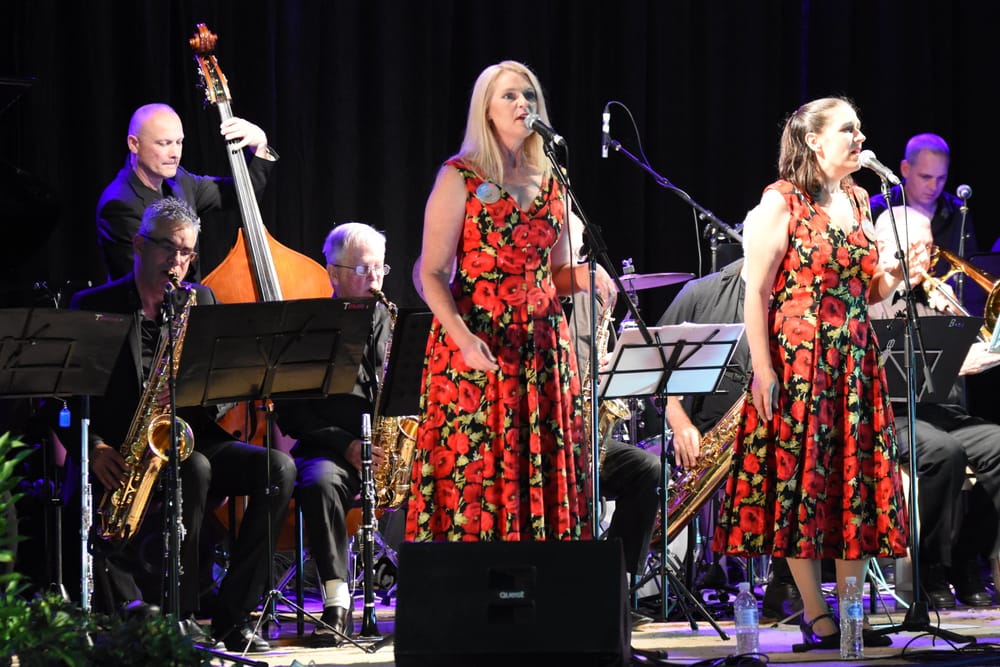 A new winter experience post image