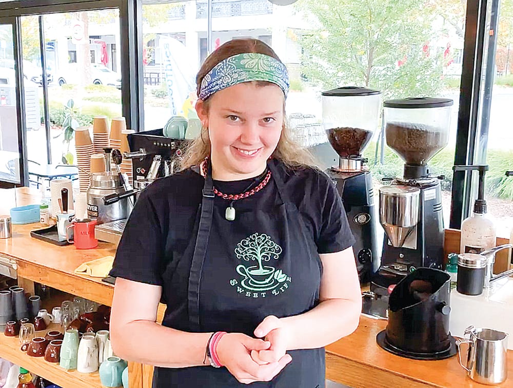 South Gippsland Specialist School enters delightful documentary into Film Festival post image