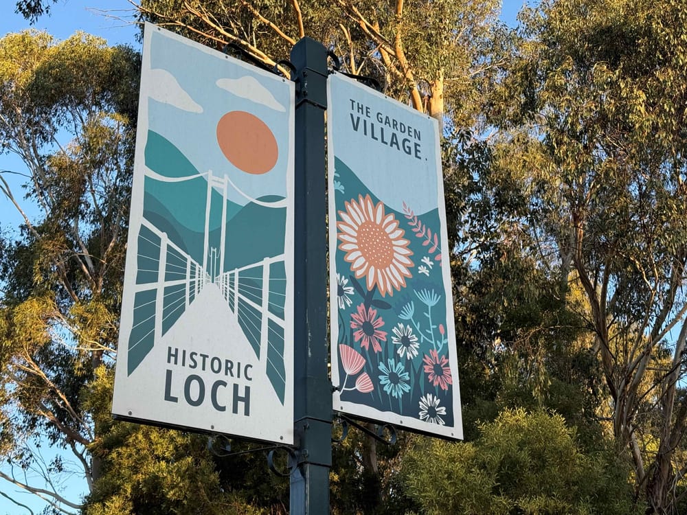 Mushroom trial: Local road map to murder charges post image