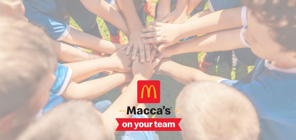 Grants on offer for local sporting clubs post image