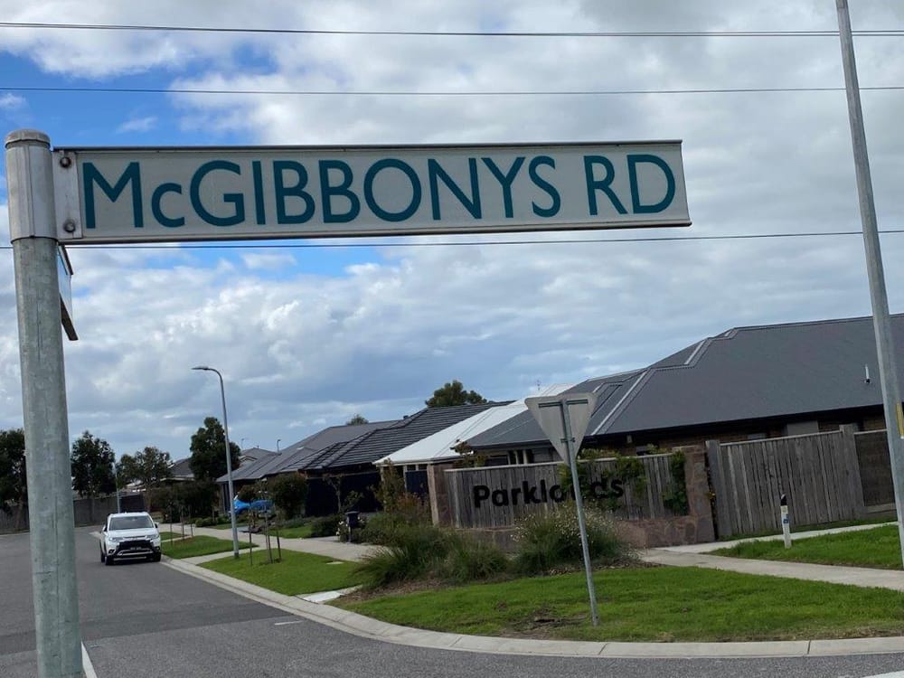 Wonthaggi overlay scandal: The onus is on you, says shire post image