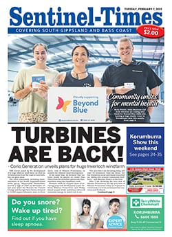 Tuesday, February 7, 2023 post image