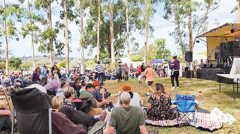 Registered Nurses looking for an enjoyable work environment post image