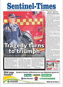 Tuesday, August 12, 2025 post image