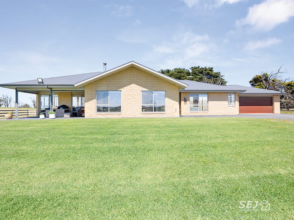 Exceptional Tarwin dairy post image