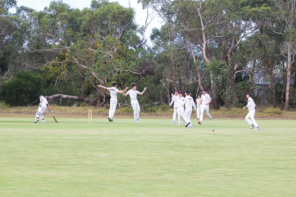 A2 giants to battle it out post image