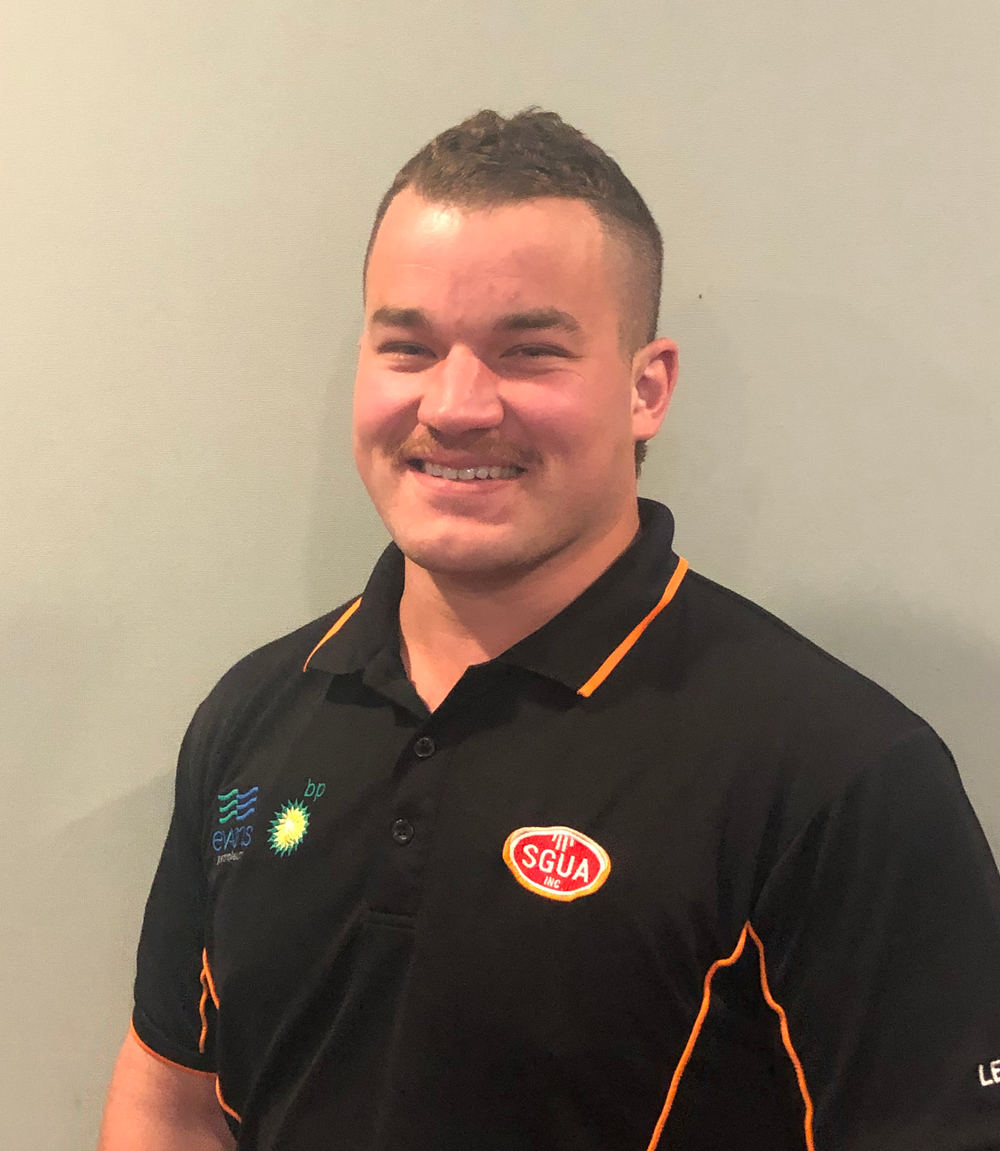 Pepperell notches 400 games post image