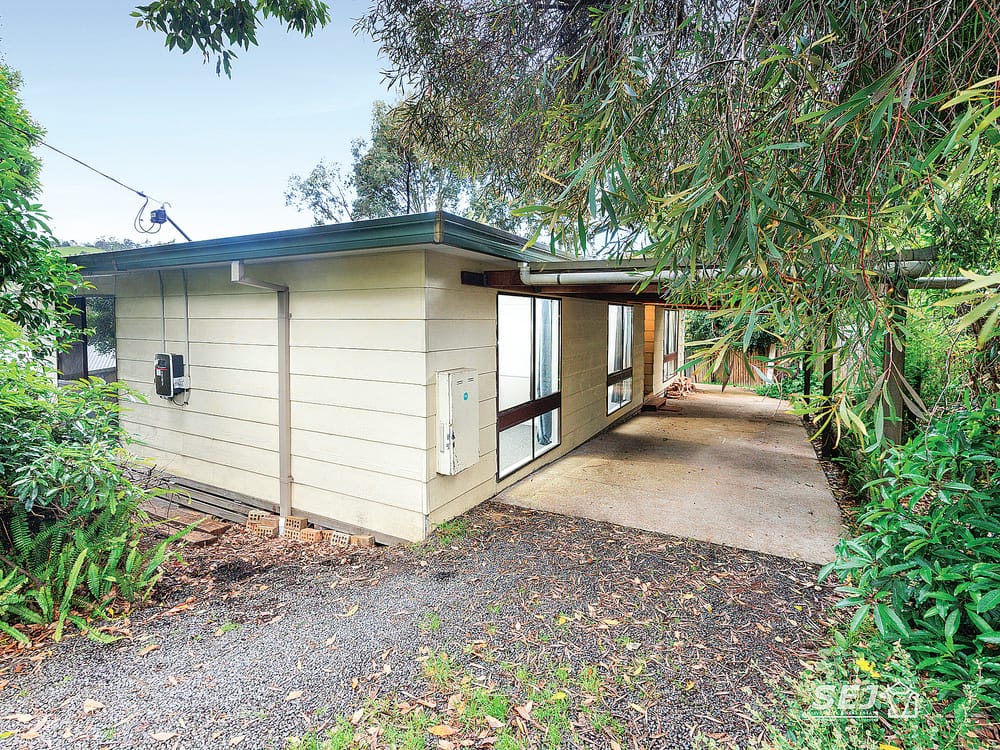 Opportunity is right here post image