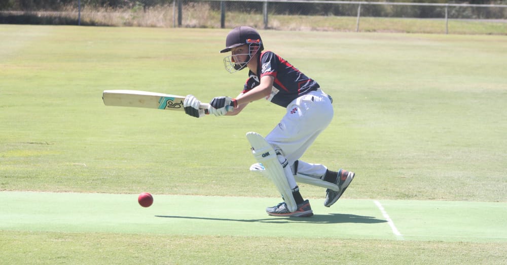 LDCA updates junior cricket rules, divisions post image