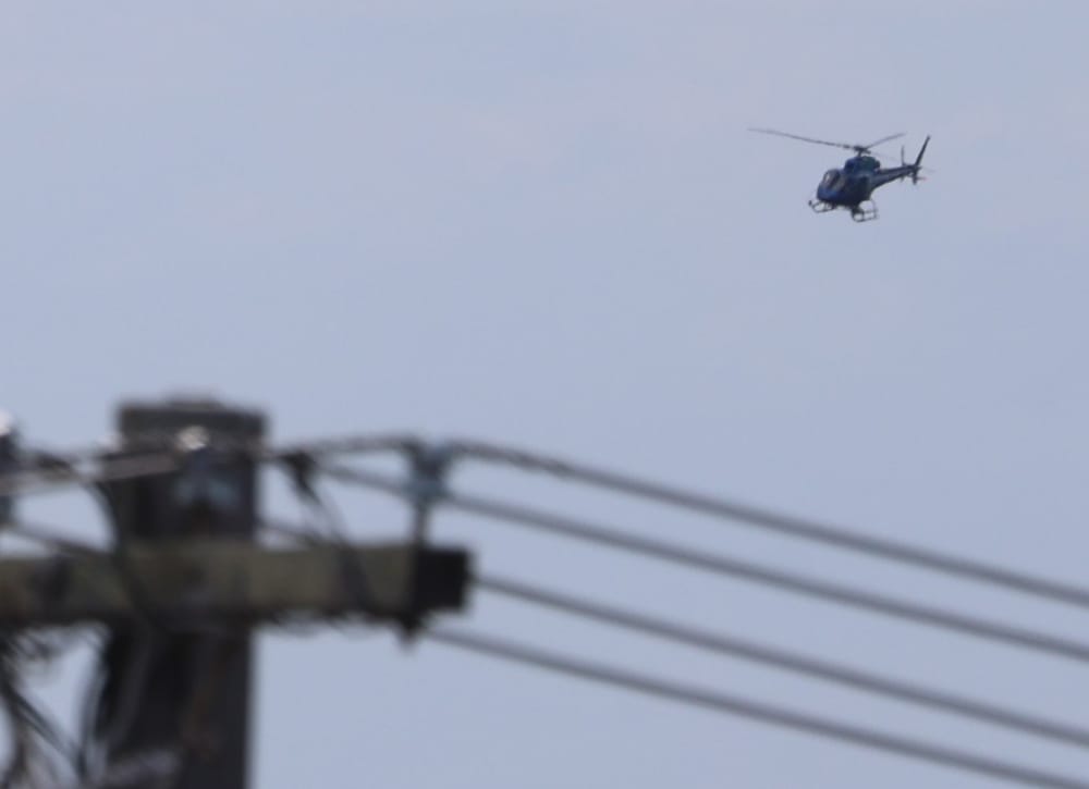 Dozens of Ausnet customers still without power post image