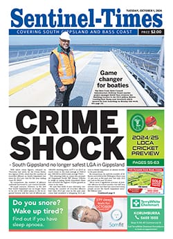 Tuesday, October 1, 2024 post image