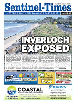 Tuesday, August 27, 2024 post image