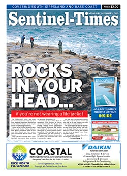 Wednesday, December 27, 2023 post image