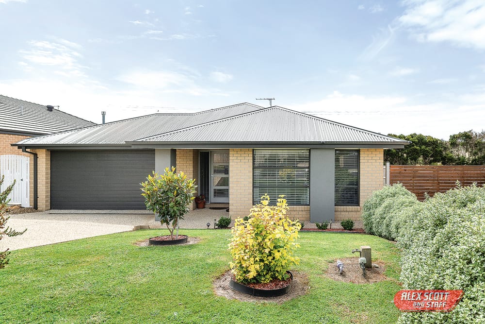 Why build when this is waiting for you post image