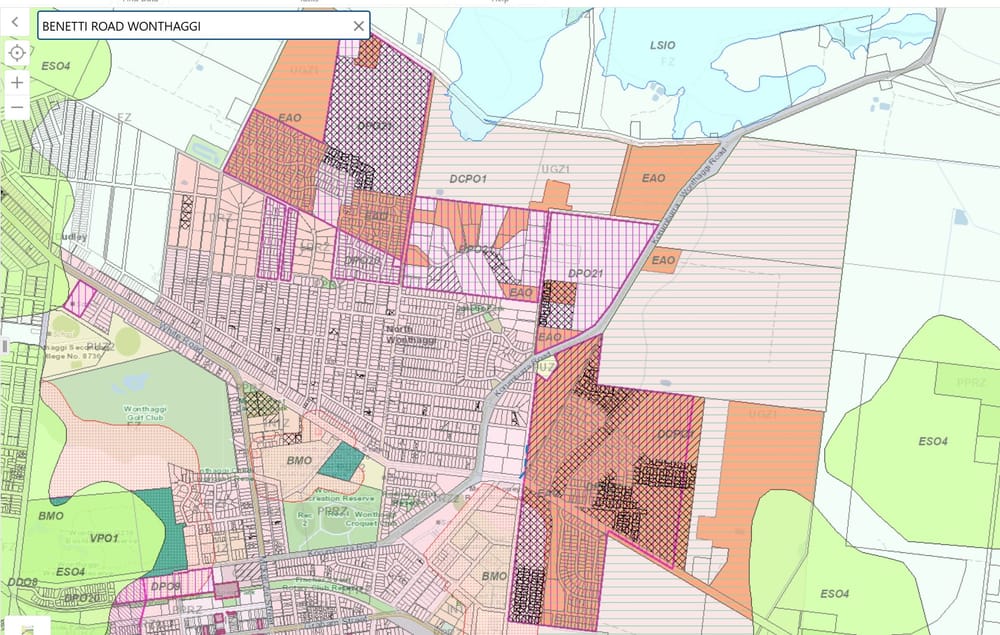 Why the councillors won’t be attending today’s Wonthaggi rally post image