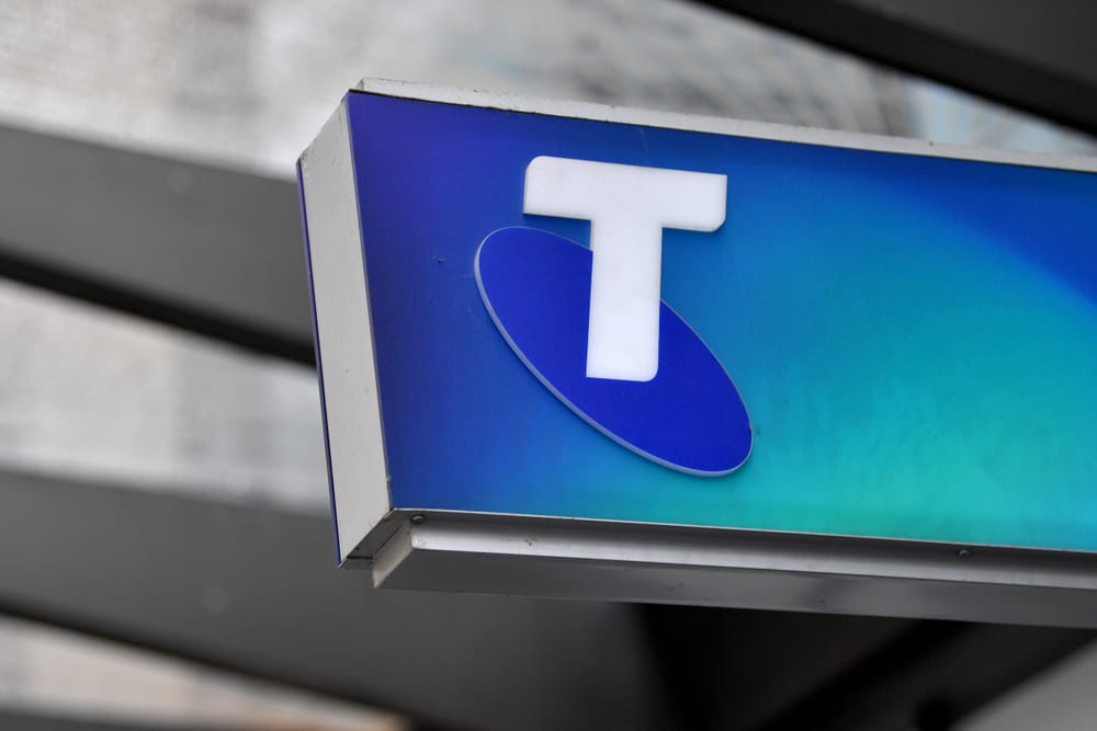 Telstra network disruption in Cape Paterson from March 24 to March 28 post image