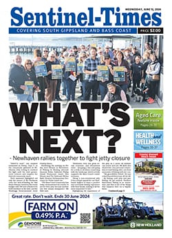 Wednesday, June 12, 2024 post image