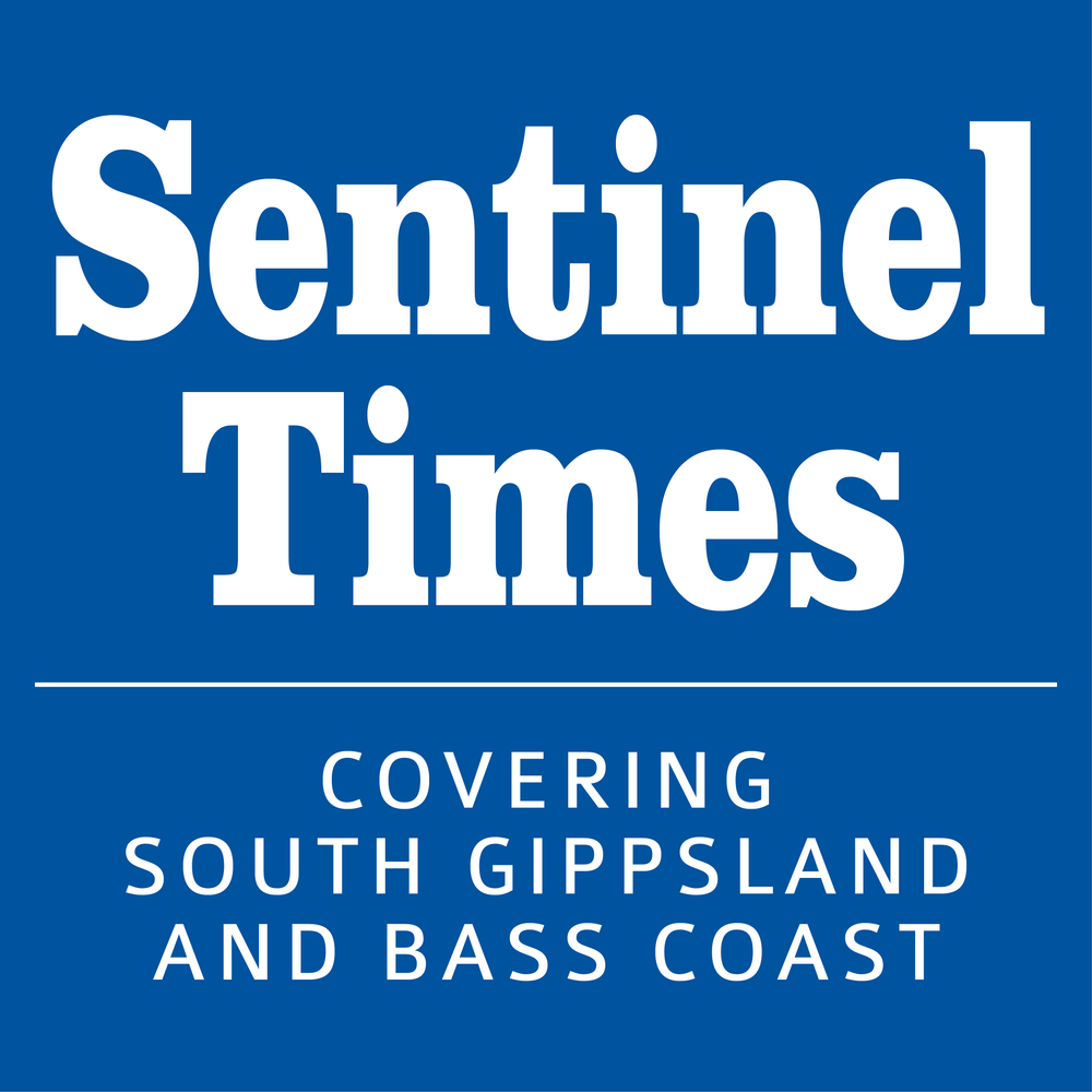 Welcome to our new website post image