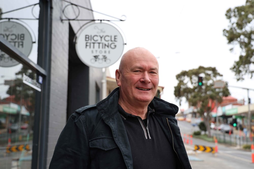 Cliffhanger results in local council elections post image