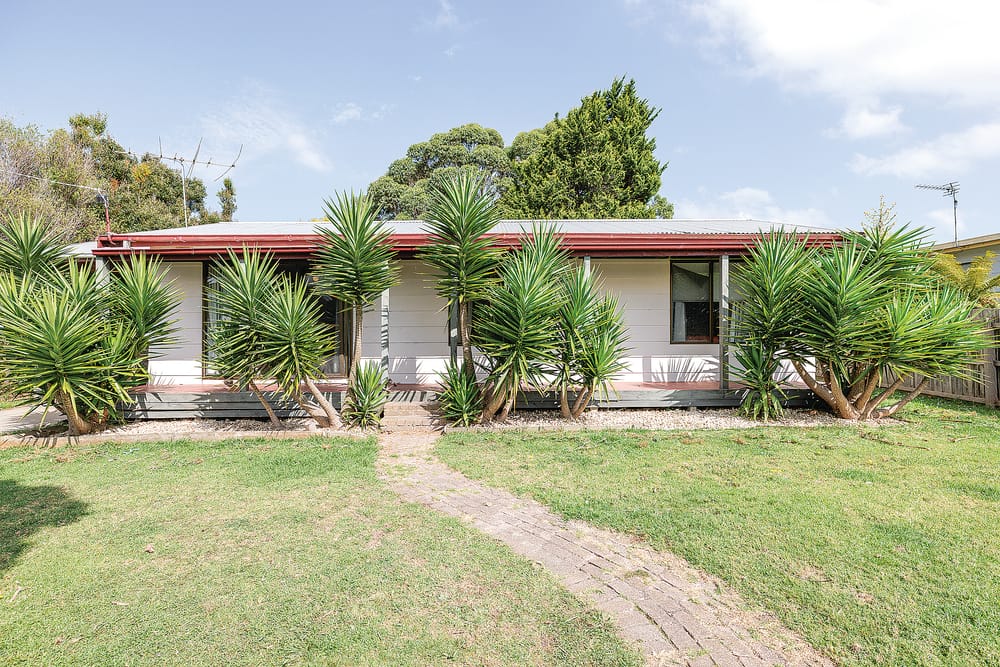 Intelligent investment in Wonthaggi post image