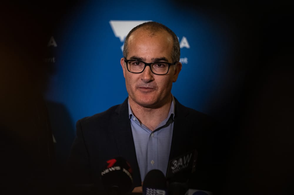 Uncertainty shrouds future of school camps post image