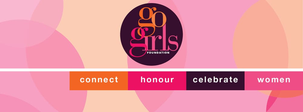 Empowering women across the region post image