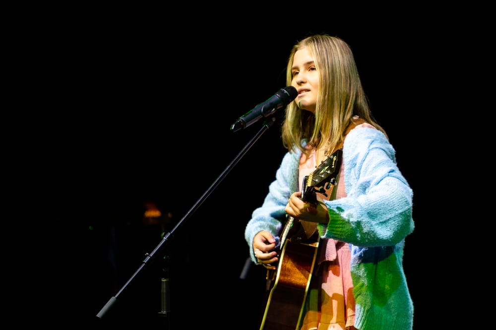 Talented students at Bass Coast College post image