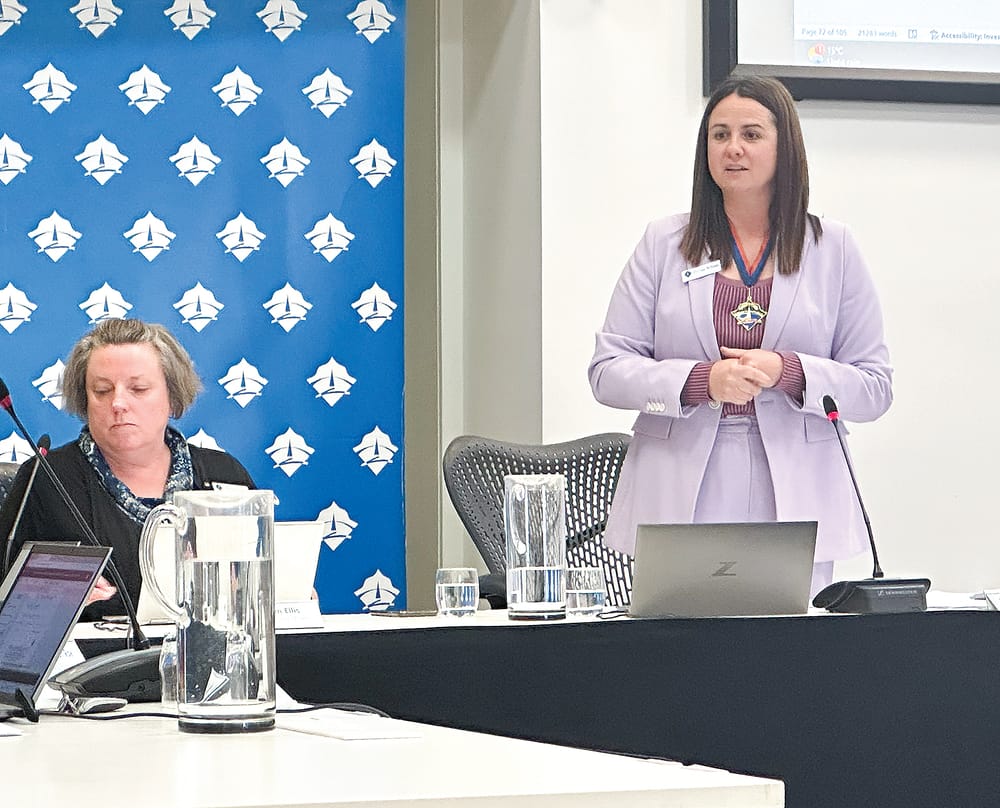 New restrictions placed on use of mayoral car post image