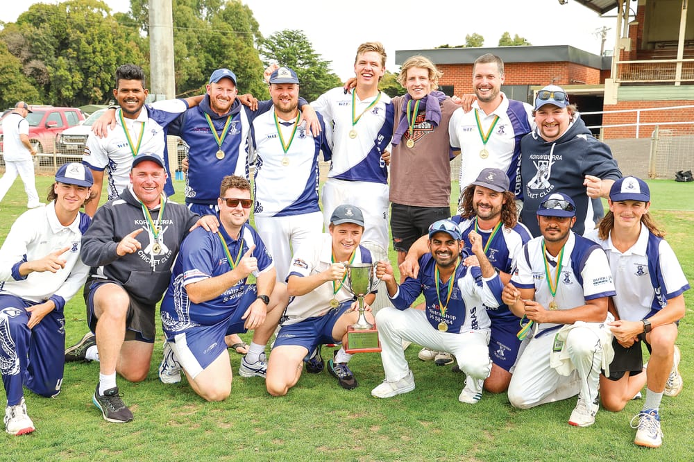 Two moments that mattered in the A2 final post image