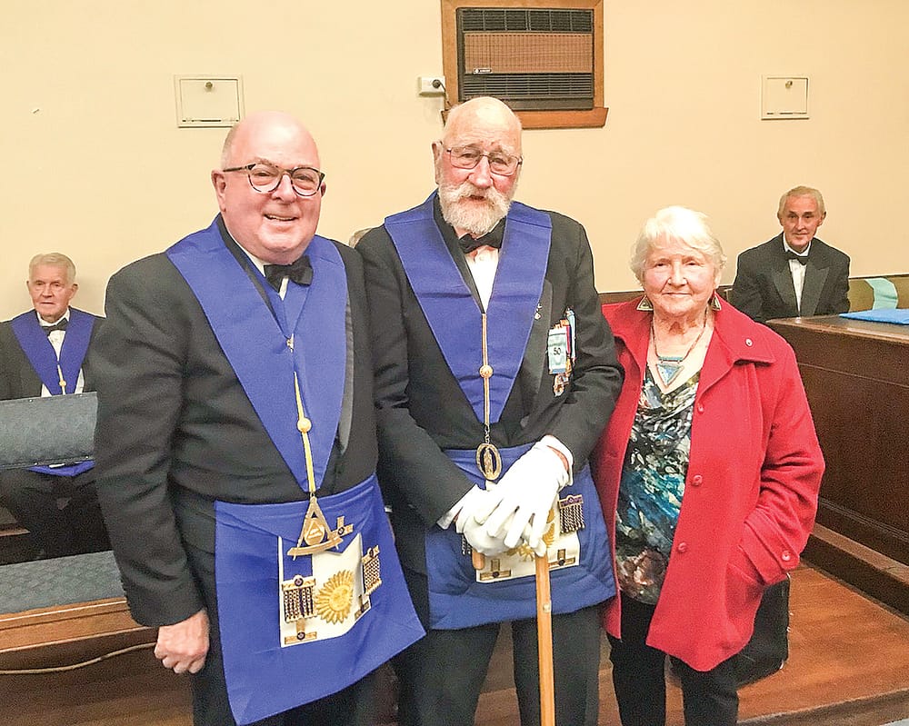 The jewel of South Gippsland post image