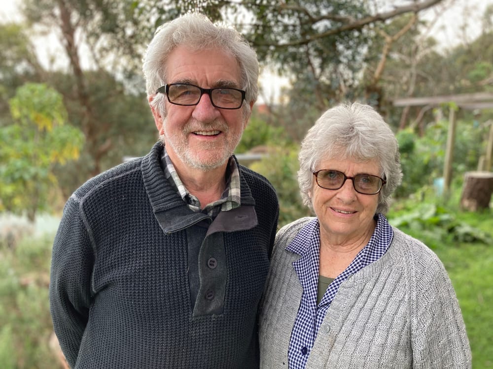 Freemans grow food, connect and conserve post image