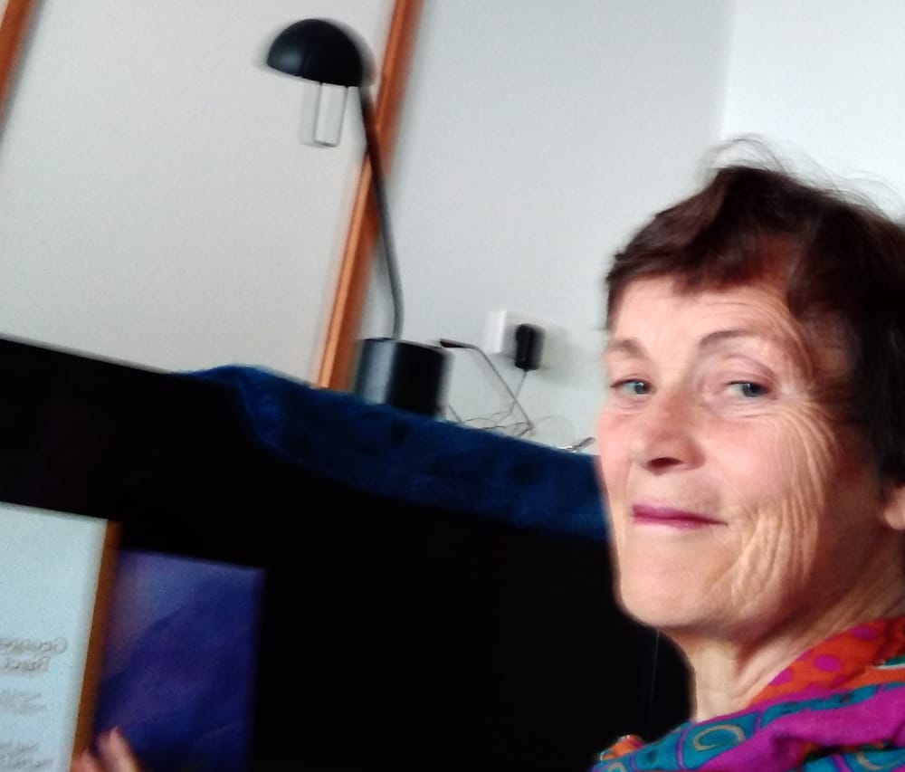 In tune with the Bass Coast lifestyle post image