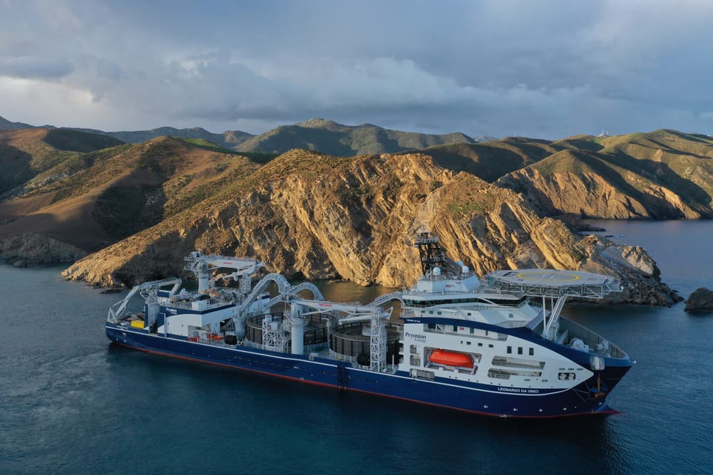 Local jobs to benefit from Marinus Link workforce development plan post image